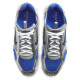 Nike Air Zoom Spiridon Cage 2